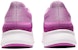 (Grade School) ASICS Patriot 13 'Orchid Soft Sky' 1014A267-500