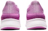 Purchase (Grade School) ASICS Patriot 13 'Orchid Soft Sky' 1014A267-500