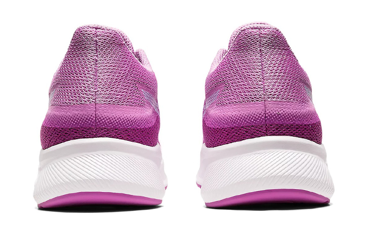 Purchase (Grade School) ASICS Patriot 13 ''Orchid Soft Sky'' Kinderschoenen 1014A267-500