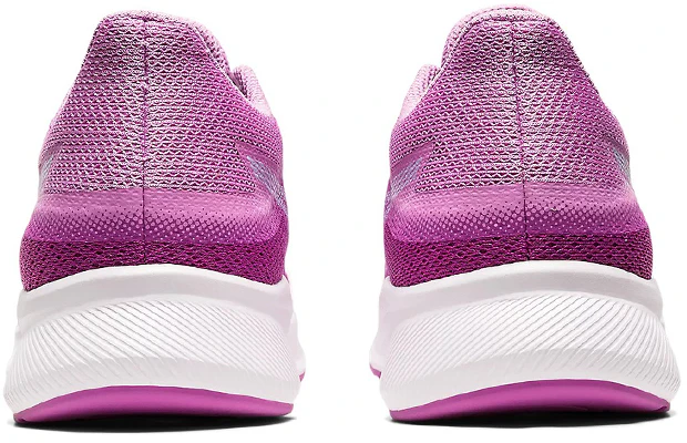 (Grade School) ASICS Patriot 13 ''Orchid Soft Sky'' Kinderschoenen 1014A267-500 Purchase (Grade School) ASICS Patriot 13 ''Orchid Soft Sky'' Kinderschoenen 1014A267-500