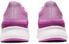 Purchase (Grade School) ASICS Patriot 13 ''Orchid Soft Sky'' Kinderschoenen 1014A267-500