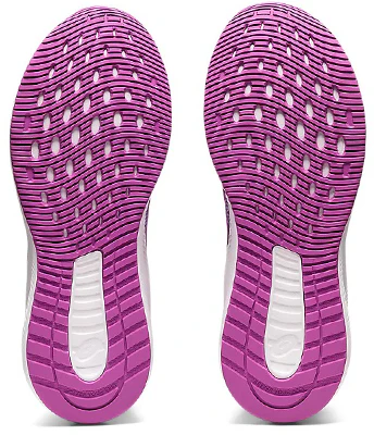 (Grade School) ASICS Patriot 13 ''Orchid Soft Sky'' Kinderschoenen 1014A267-500 Details for (Grade School) ASICS Patriot 13 ''Orchid Soft Sky'' Kinderschoenen 1014A267-500