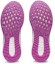 Details for (Grade School) ASICS Patriot 13 ''Orchid Soft Sky'' Kinderschoenen 1014A267-500
