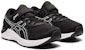 (Grade School) ASICS Pre Excite 8 'Hitam Putih' 1014A197-002