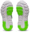 Details for (小學年級)ASICS Quantum Lyte Slip-On PS '幻覺藍綠色壁虎' 1204A102-400