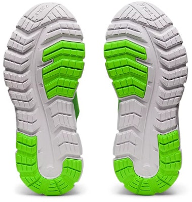 (Grade School) ASICS Quantum Lyte Slip-On PS 'Illusion Blue Green Gecko' 1204A102-400 Details for (Grade School) ASICS Quantum Lyte Slip-On PS 'Illusion Blue Green Gecko' 1204A102-400