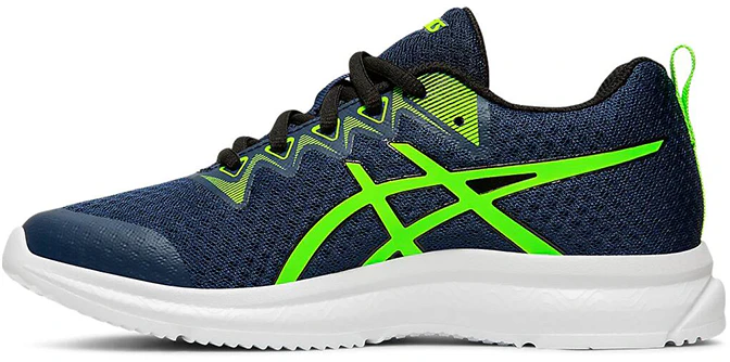 asics-soulyte-blue-expanse-green-gecko-gs