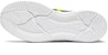 (Grade School) ASICS Soulyte 'Biru Expanse Hijau Gecko' 1014A080-401