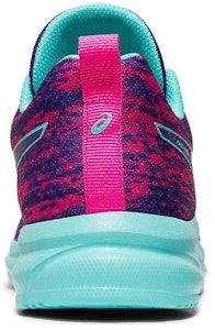 (小童) ASICS Soulyte '贵族紫冰薄荷绿' 1014A080-500 Shop (小童) ASICS Soulyte '贵族紫冰薄荷绿' 1014A080-500