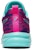 (Kanak-Kanak) ASICS Soulyte 'Gentry Purple Ice Mint' 1014A080-500