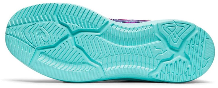 (小童) ASICS Soulyte '贵族紫冰薄荷绿' 1014A080-500 Purchase (小童) ASICS Soulyte '贵族紫冰薄荷绿' 1014A080-500