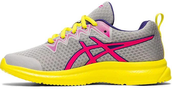 asics-soulyte-piedmont-grey-yellow-gs