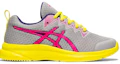 Order (小學生)ASICS Soulyte “Piedmont 灰黃” 1014A080-021