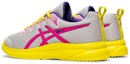 Shop (Grade School) ASICS Soulyte 'Kelabu Piedmont Kuning' 1014A080-021