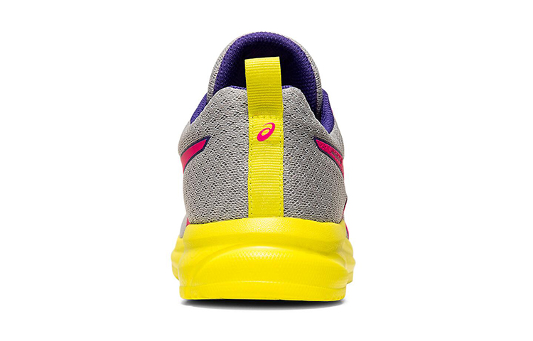 Purchase （小學生）ASICS Soulyte “Piedmont 灰黃” 1014A080-021