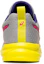 Purchase (小學生)ASICS Soulyte “Piedmont 灰黃” 1014A080-021