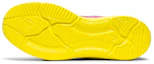Details for (小學生)ASICS Soulyte “Piedmont 灰黃” 1014A080-021