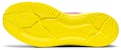 (Grade School) ASICS Soulyte 'Kelabu Piedmont Kuning' 1014A080-021