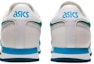 Purchase (SD) ASICS Tiger Runner 'Putih Permata Baltik' 1204A015-100
