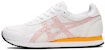 (Grade School) ASICS Tiger Runner 'Putih Ginger Peach' 1204A015-104