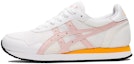 Buy (Grade School) ASICS Tiger Runner 'Putih Ginger Peach' 1204A015-104