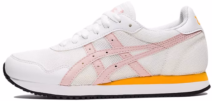 asics-tiger-runner-white-ginger-peach-gs