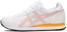 Buy (Grade School) ASICS Tiger Runner ''Wit Ginger Peach'' 1204A015-104