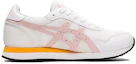 Order (Grade School) ASICS Tiger Runner ''Wit Ginger Peach'' 1204A015-104