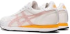 (Grade School) ASICS Tiger Runner 'Putih Ginger Peach' 1204A015-104