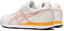 Shop (Grade School) ASICS Tiger Runner ''Wit Ginger Peach'' 1204A015-104