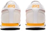 Purchase (Grade School) ASICS Tiger Runner 'Putih Ginger Peach' 1204A015-104