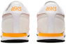 Purchase (Grade School) ASICS Tiger Runner ''Wit Ginger Peach'' 1204A015-104
