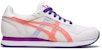 (Grade School) ASICS Tiger Runner 'Putih Guava' 1204A015-101