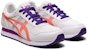 (Grade School) ASICS Tiger Runner 'Putih Guava' 1204A015-101