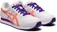 Lookbook (Grade School) ASICS Tiger Runner 'Putih Guava' 1204A015-101