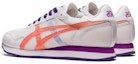 Shop (Grade School) ASICS Tiger Runner 'Putih Guava' 1204A015-101