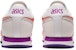 (Grade School) ASICS Tiger Runner 'Putih Guava' 1204A015-101