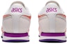 Purchase (Grade School) ASICS Tiger Runner 'Putih Guava' 1204A015-101