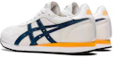 Shop (Grade School) ASICS Tiger Runner ''Wit Licht Indigo'' 1204A015-105