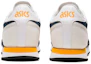 Purchase (Grade School) ASICS Tiger Runner ''Wit Licht Indigo'' 1204A015-105
