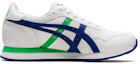 Order (Grade School) ASICS Tiger Runner ''Wit Monaco Blauw'' 1204A015-102