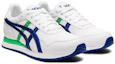 Lookbook (Grade School) ASICS Tiger Runner ''Wit Monaco Blauw'' 1204A015-102