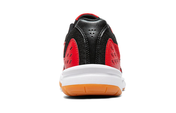 Purchase (Grade School) ASICS Upcourt 3 ''Klassiek Rood'' 1074A005-607
