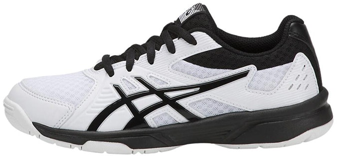 asics-upcourt-3-white-black-gs