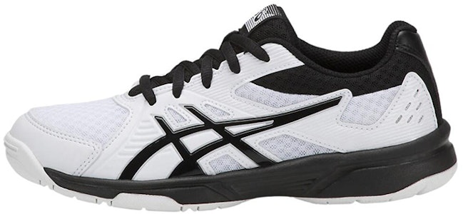 (小學生款)ASICS Upcourt 3 ‘白黑’ 1074A005-102 Buy (小學生款)ASICS Upcourt 3 ‘白黑’ 1074A005-102