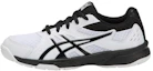 Buy ASICS Upcourt 3 ''Weiß Schwarz'' (Kinder) 1074A005-102