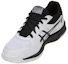 Shop ASICS Upcourt 3 ''Weiß Schwarz'' (Kinder) 1074A005-102