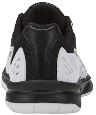 (Grade School) ASICS Upcourt 3 'White Black' 1074A005-102 Purchase (Grade School) ASICS Upcourt 3 'White Black' 1074A005-102