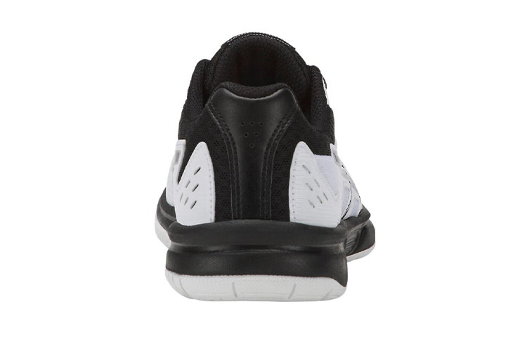 Purchase ASICS Upcourt 3 ''Weiß Schwarz'' (Kinder) 1074A005-102