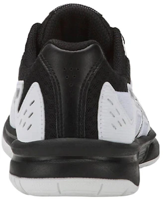ASICS Upcourt 3 ''Weiß Schwarz'' (Kinder) 1074A005-102 Purchase ASICS Upcourt 3 ''Weiß Schwarz'' (Kinder) 1074A005-102